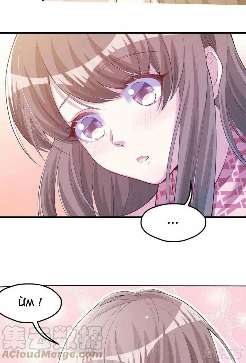 đọc truyện Thảnh Thơi Thú Thế Chủng Chủng Điền, Sinh Sinh Tể Chương 244 ảnh 32 tại Thiên Thai Truyện