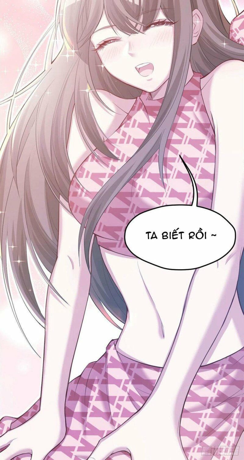 đọc truyện Thảnh Thơi Thú Thế Chủng Chủng Điền, Sinh Sinh Tể Chương 244 ảnh 33 tại Thiên Thai Truyện