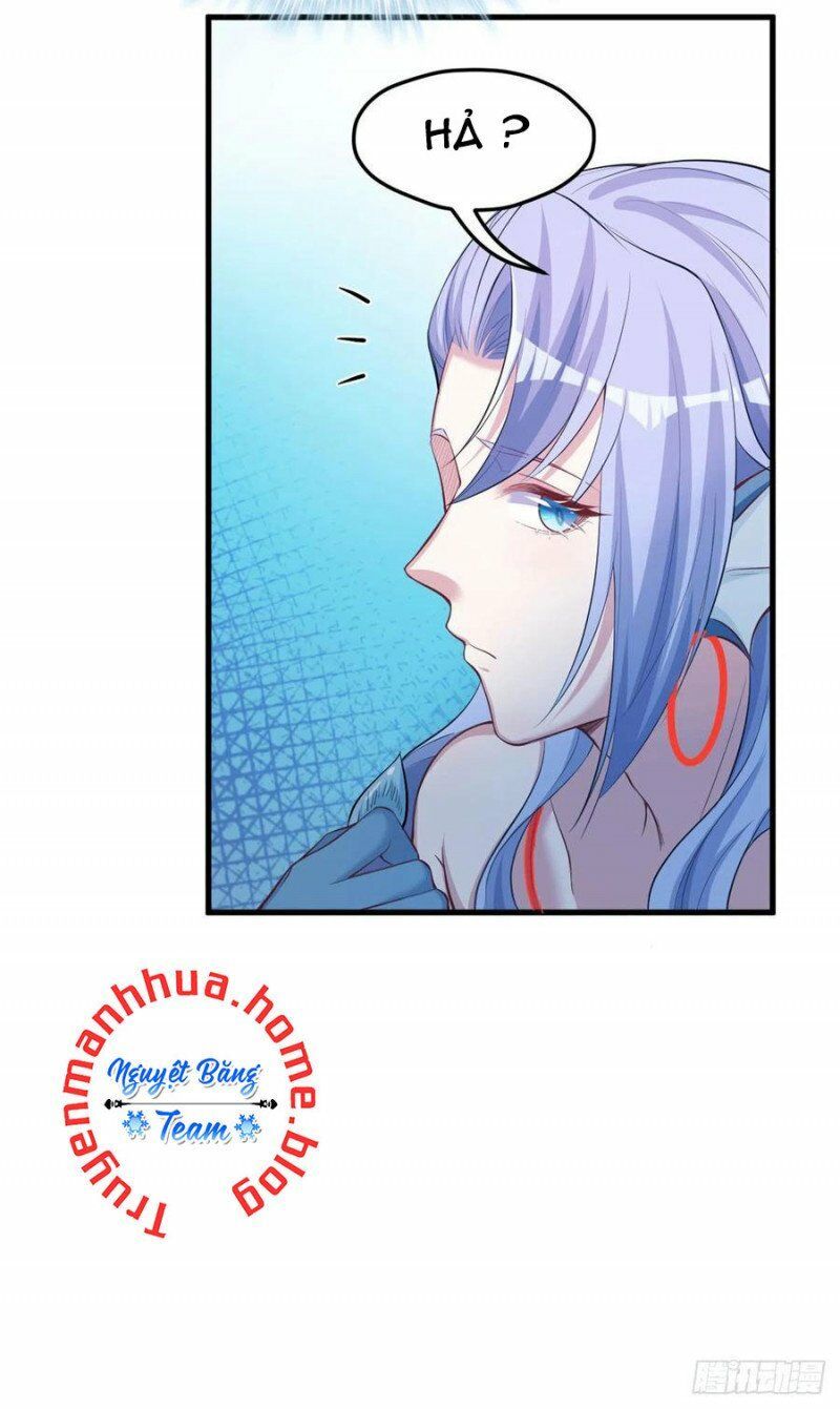 đọc truyện Thảnh Thơi Thú Thế Chủng Chủng Điền, Sinh Sinh Tể Chương 244 ảnh 37 tại Thiên Thai Truyện