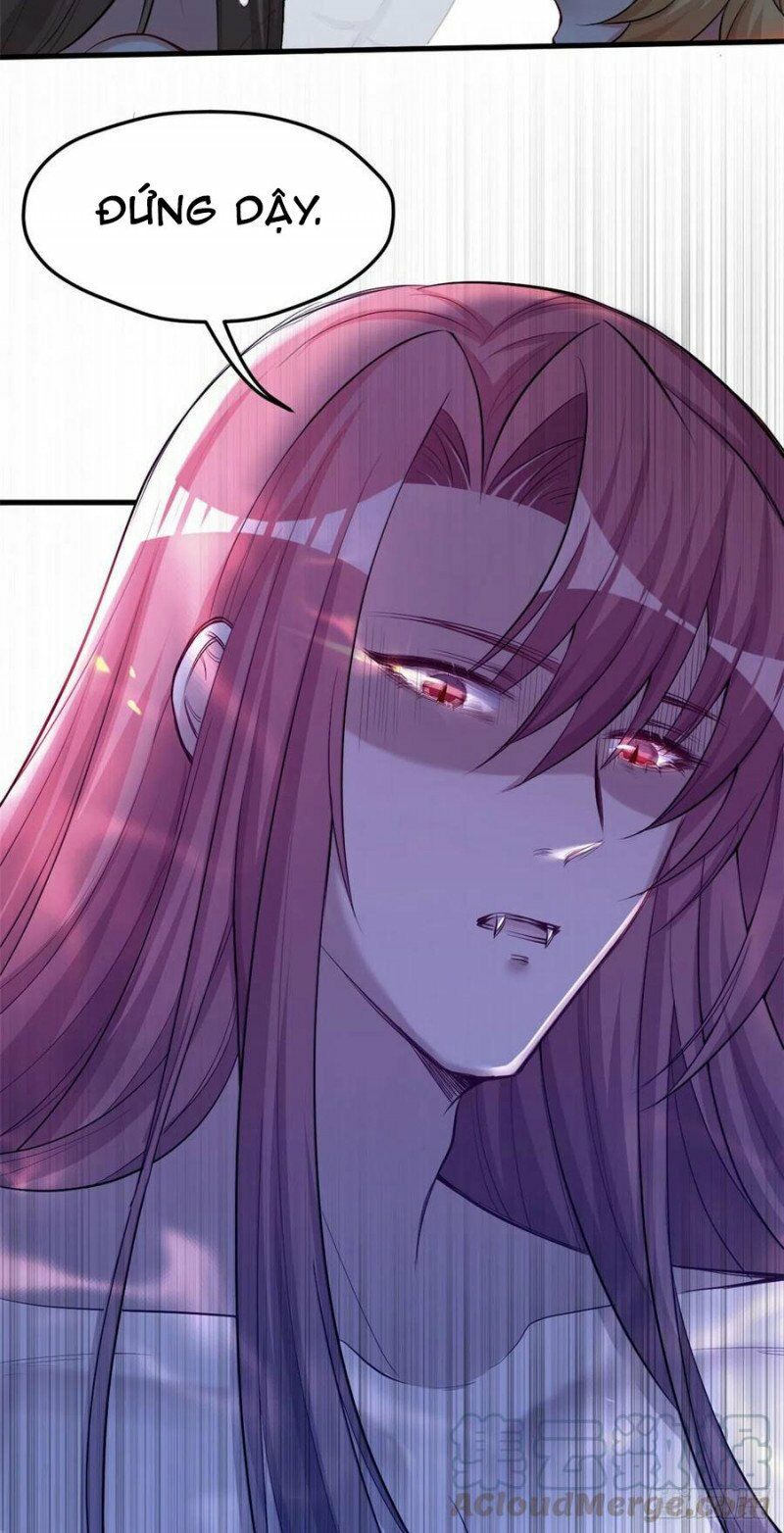 đọc truyện Thảnh Thơi Thú Thế Chủng Chủng Điền, Sinh Sinh Tể Chương 244 ảnh 40 tại Thiên Thai Truyện