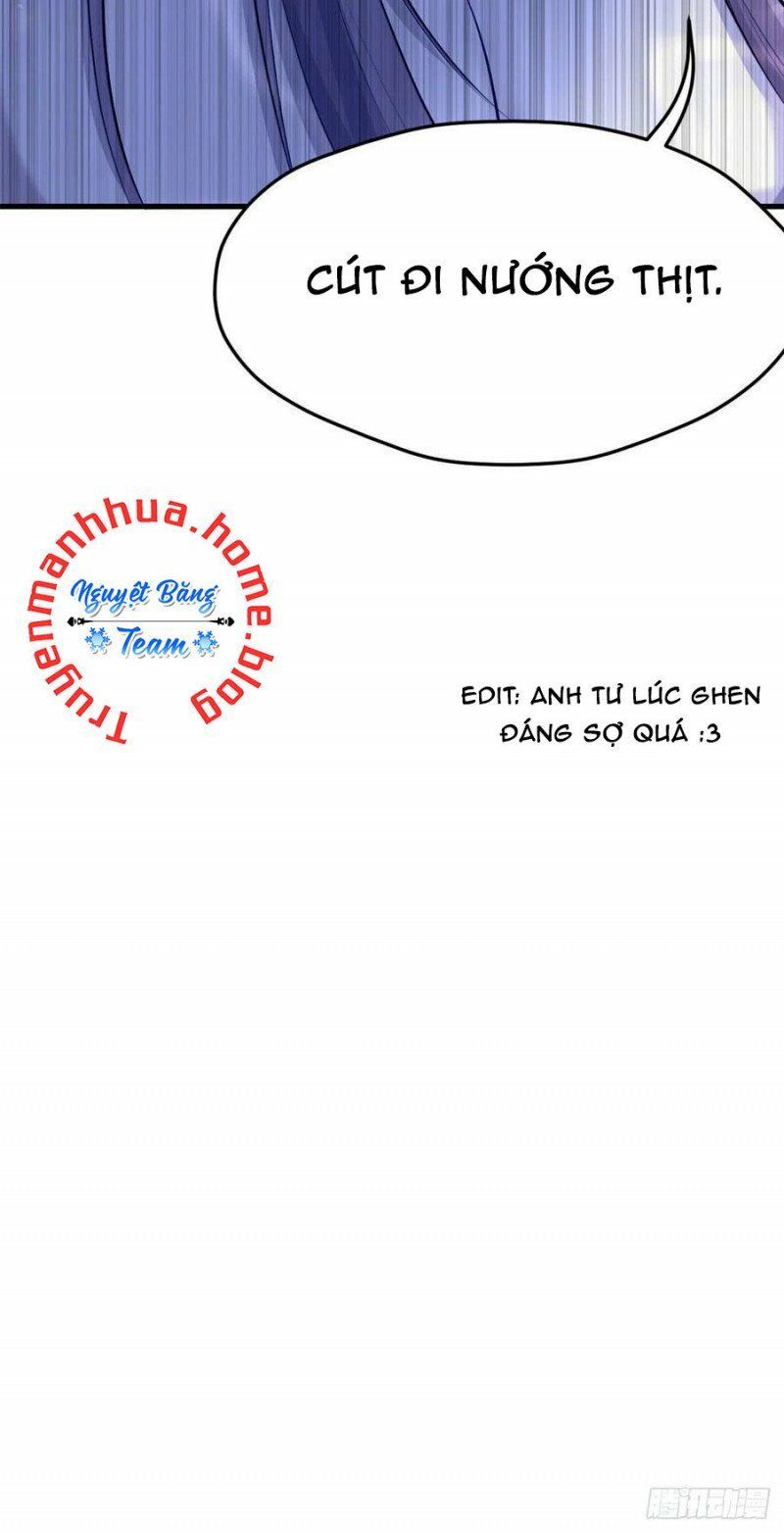 đọc truyện Thảnh Thơi Thú Thế Chủng Chủng Điền, Sinh Sinh Tể Chương 244 ảnh 41 tại Thiên Thai Truyện