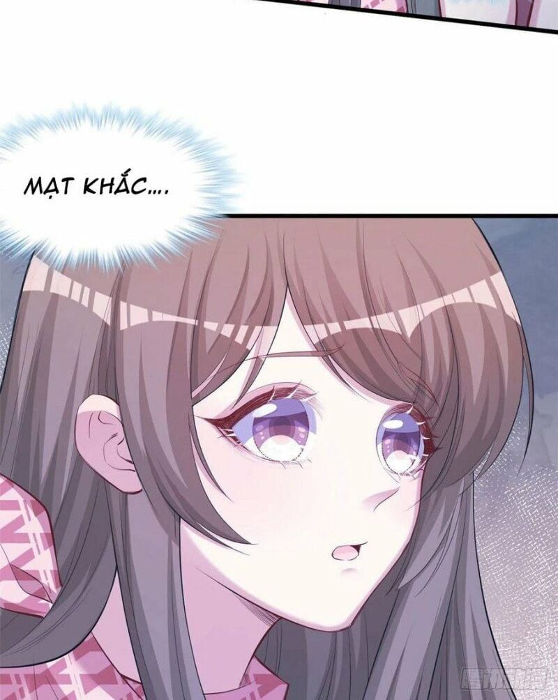 đọc truyện Thảnh Thơi Thú Thế Chủng Chủng Điền, Sinh Sinh Tể Chương 245 ảnh 12 tại Thiên Thai Truyện