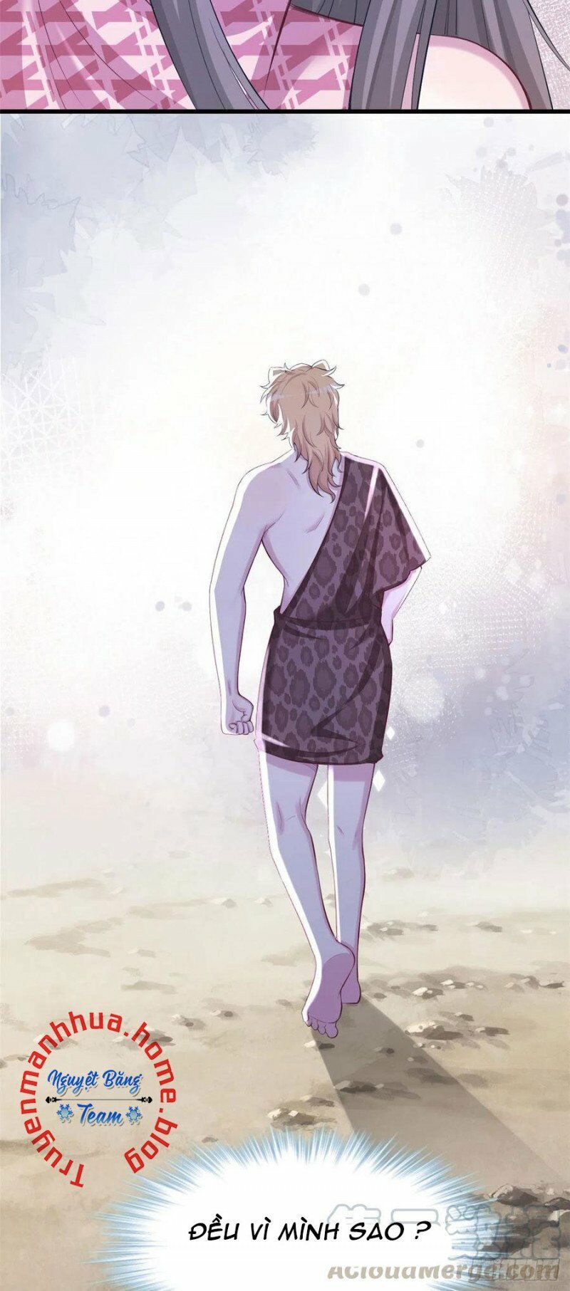 đọc truyện Thảnh Thơi Thú Thế Chủng Chủng Điền, Sinh Sinh Tể Chương 245 ảnh 13 tại Thiên Thai Truyện