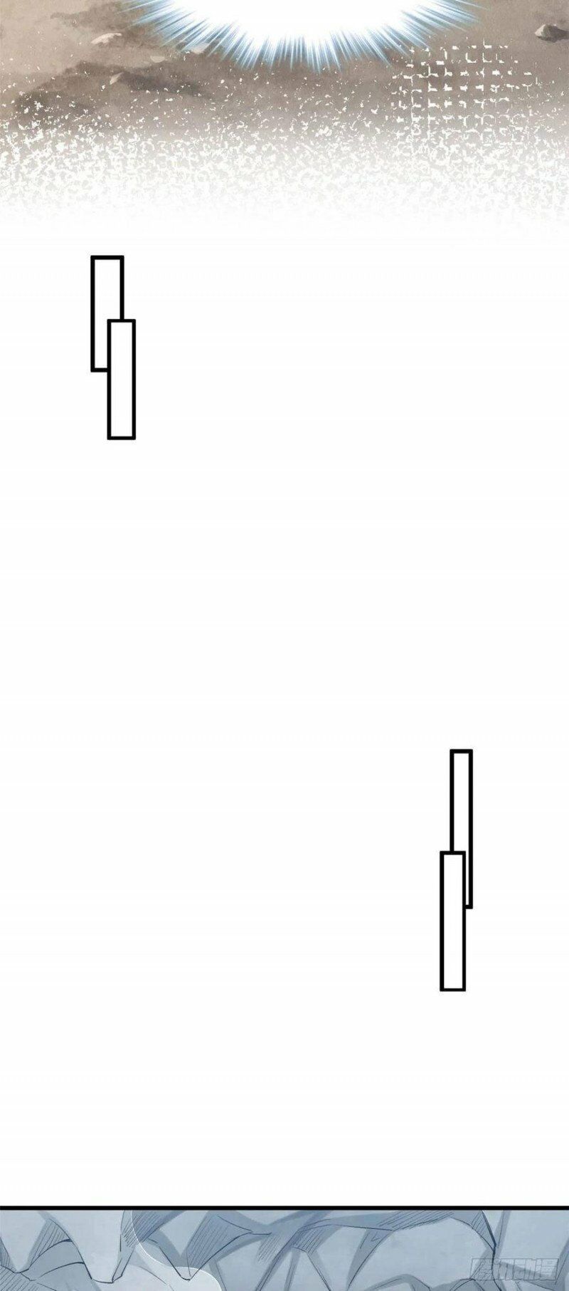 đọc truyện Thảnh Thơi Thú Thế Chủng Chủng Điền, Sinh Sinh Tể Chương 245 ảnh 14 tại Thiên Thai Truyện