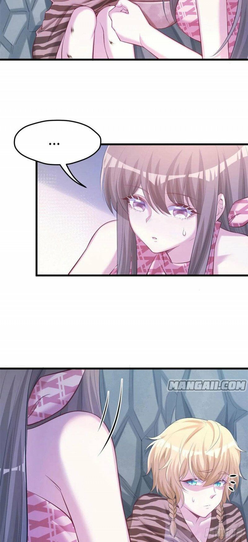 đọc truyện Thảnh Thơi Thú Thế Chủng Chủng Điền, Sinh Sinh Tể Chương 245 ảnh 18 tại Thiên Thai Truyện