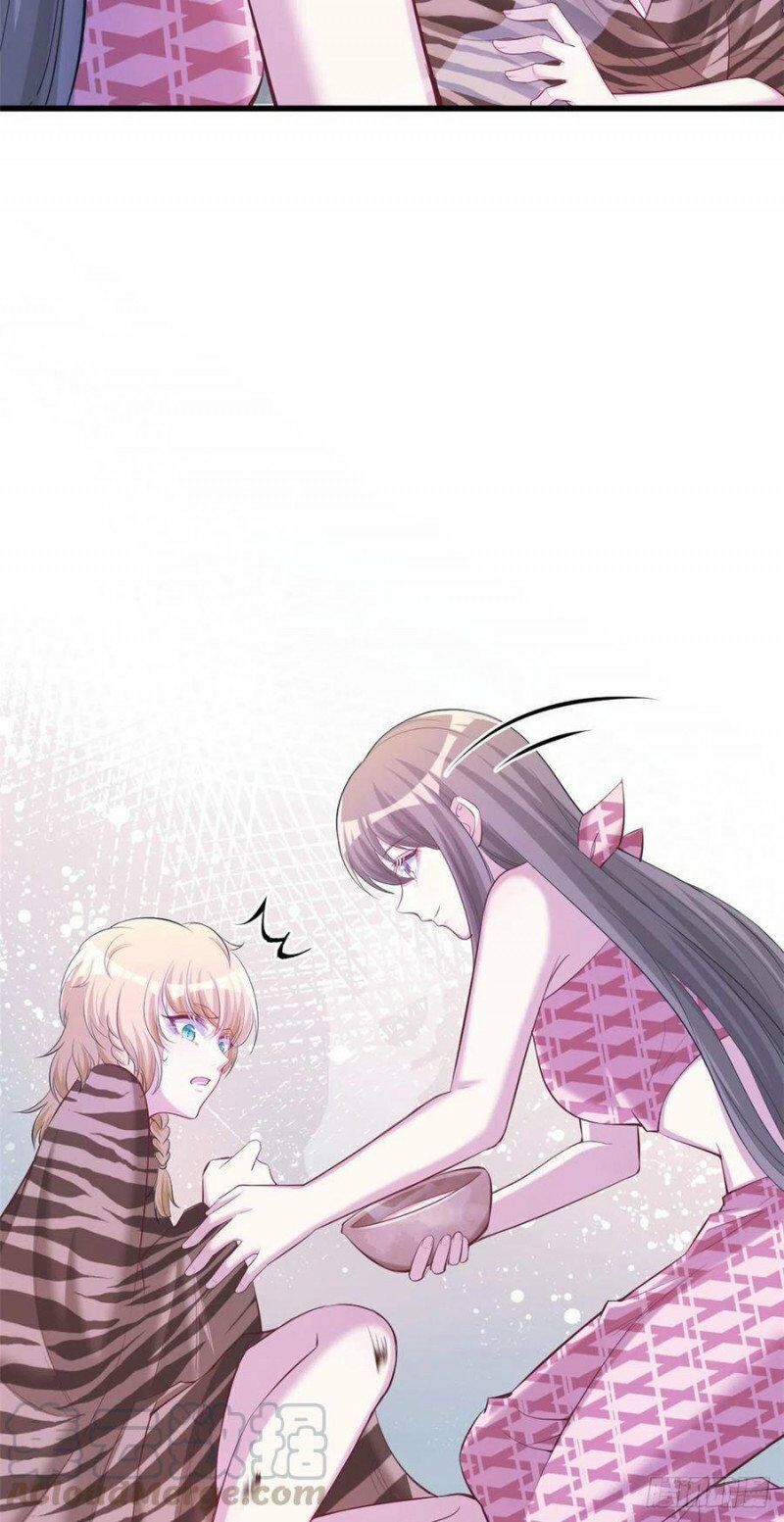 đọc truyện Thảnh Thơi Thú Thế Chủng Chủng Điền, Sinh Sinh Tể Chương 245 ảnh 19 tại Thiên Thai Truyện