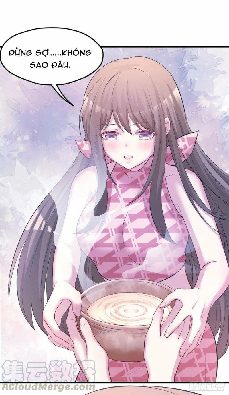 đọc truyện Thảnh Thơi Thú Thế Chủng Chủng Điền, Sinh Sinh Tể Chương 245 ảnh 21 tại Thiên Thai Truyện