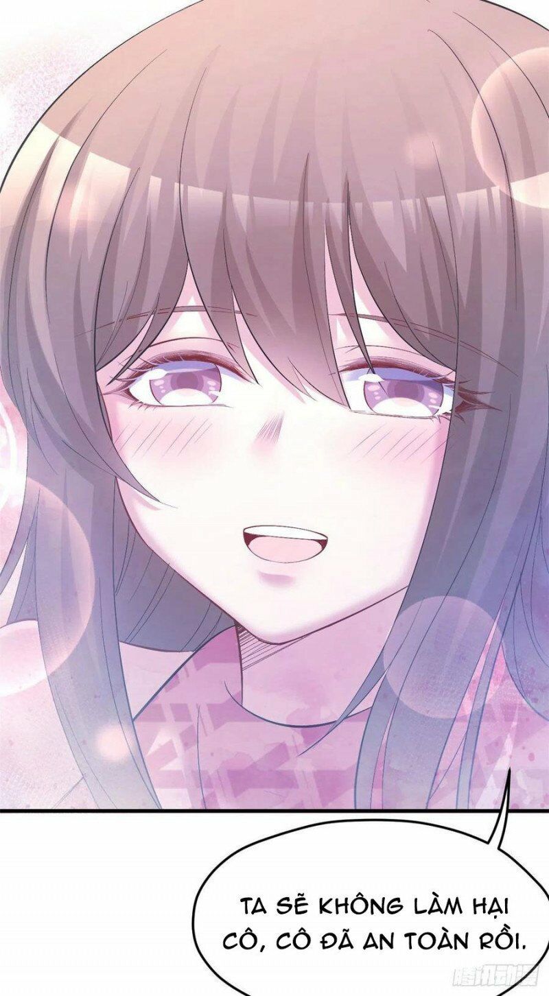 đọc truyện Thảnh Thơi Thú Thế Chủng Chủng Điền, Sinh Sinh Tể Chương 245 ảnh 22 tại Thiên Thai Truyện