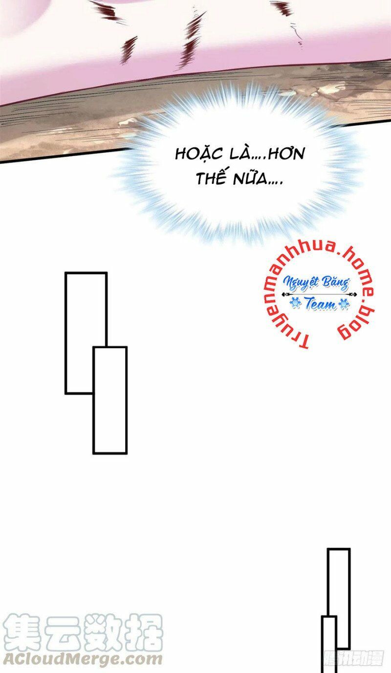 đọc truyện Thảnh Thơi Thú Thế Chủng Chủng Điền, Sinh Sinh Tể Chương 245 ảnh 29 tại Thiên Thai Truyện