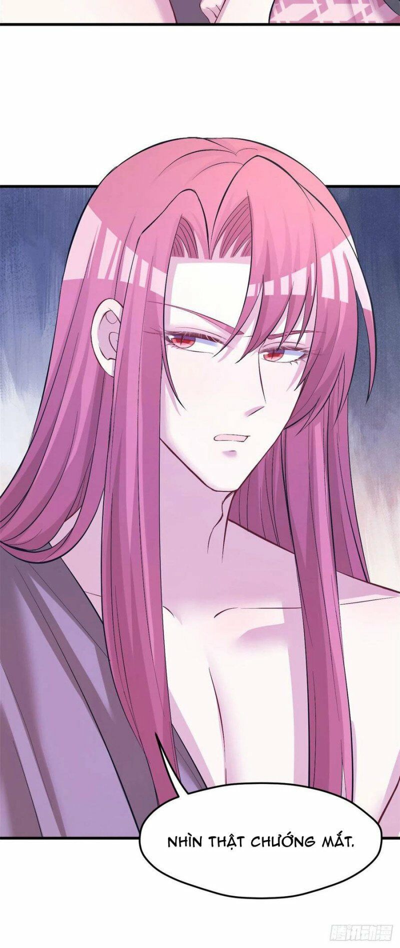 đọc truyện Thảnh Thơi Thú Thế Chủng Chủng Điền, Sinh Sinh Tể Chương 245 ảnh 38 tại Thiên Thai Truyện