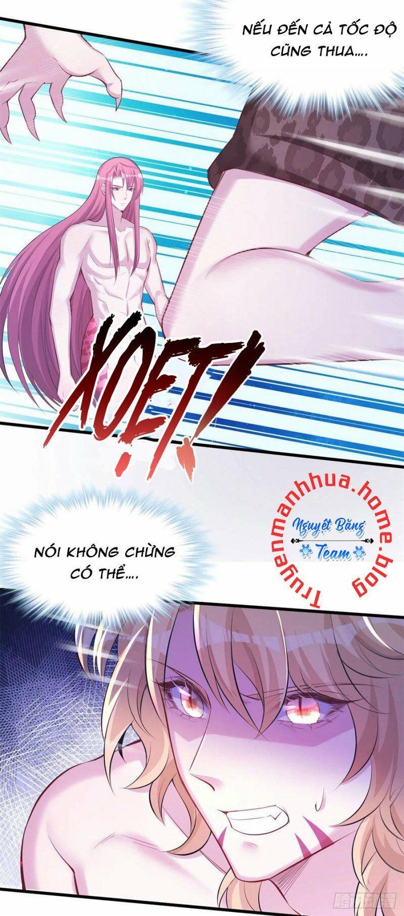 đọc truyện Thảnh Thơi Thú Thế Chủng Chủng Điền, Sinh Sinh Tể Chương 245 ảnh 6 tại Thiên Thai Truyện