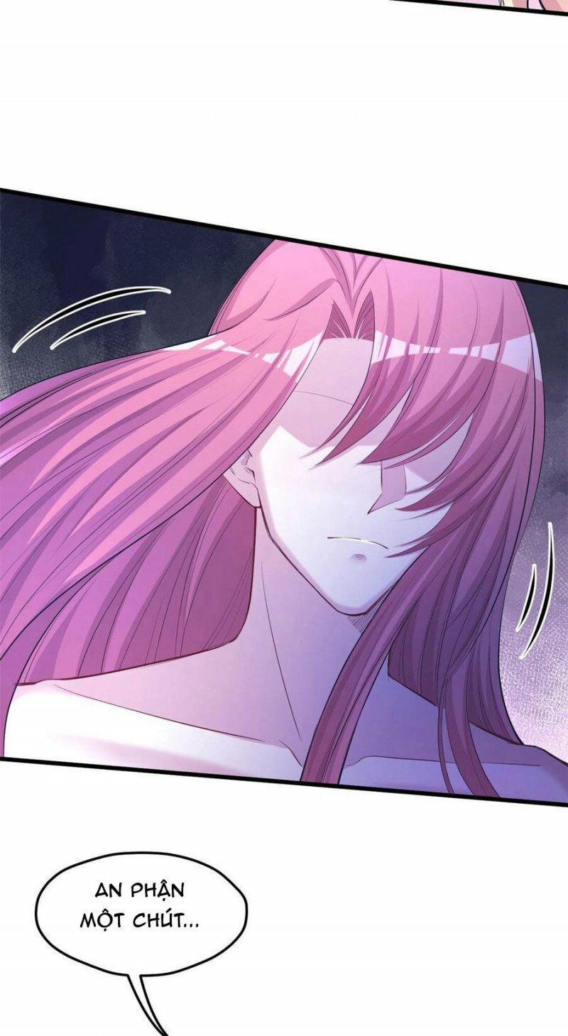 đọc truyện Thảnh Thơi Thú Thế Chủng Chủng Điền, Sinh Sinh Tể Chương 245 ảnh 7 tại Thiên Thai Truyện