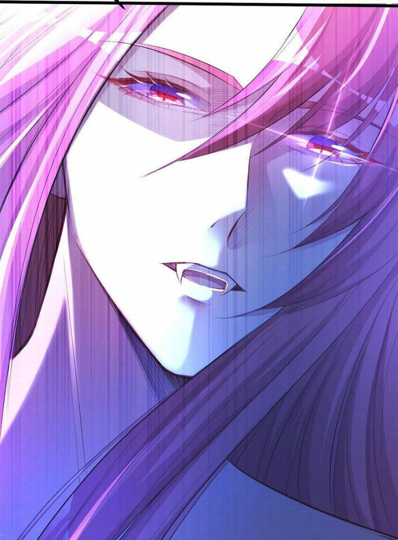 đọc truyện Thảnh Thơi Thú Thế Chủng Chủng Điền, Sinh Sinh Tể Chương 245 ảnh 8 tại Thiên Thai Truyện