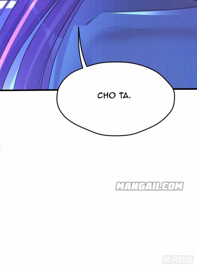 đọc truyện Thảnh Thơi Thú Thế Chủng Chủng Điền, Sinh Sinh Tể Chương 245 ảnh 9 tại Thiên Thai Truyện