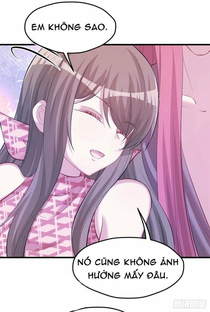 đọc truyện Thảnh Thơi Thú Thế Chủng Chủng Điền, Sinh Sinh Tể Chương 246 ảnh 12 tại Thiên Thai Truyện