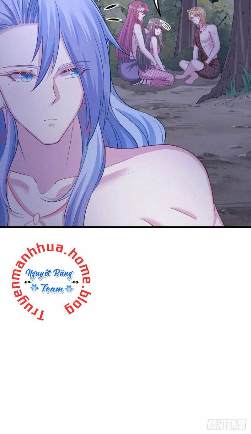 đọc truyện Thảnh Thơi Thú Thế Chủng Chủng Điền, Sinh Sinh Tể Chương 246 ảnh 16 tại Thiên Thai Truyện