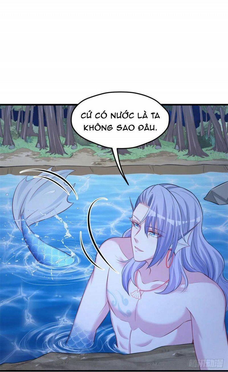 đọc truyện Thảnh Thơi Thú Thế Chủng Chủng Điền, Sinh Sinh Tể Chương 246 ảnh 17 tại Thiên Thai Truyện