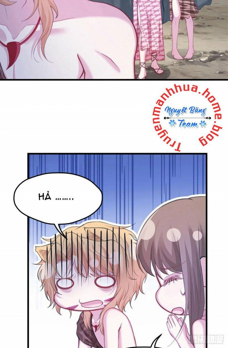 đọc truyện Thảnh Thơi Thú Thế Chủng Chủng Điền, Sinh Sinh Tể Chương 246 ảnh 25 tại Thiên Thai Truyện