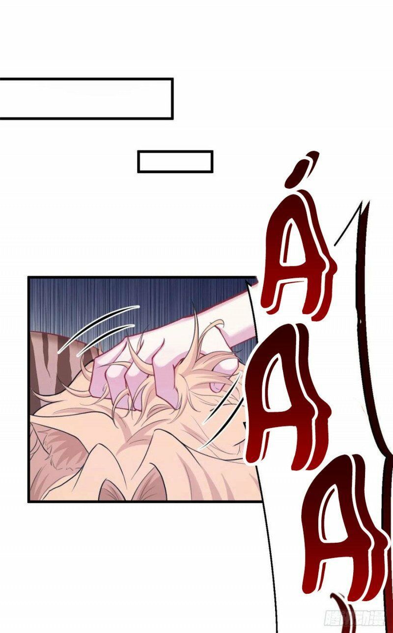 đọc truyện Thảnh Thơi Thú Thế Chủng Chủng Điền, Sinh Sinh Tể Chương 246 ảnh 28 tại Thiên Thai Truyện