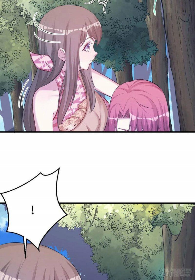 đọc truyện Thảnh Thơi Thú Thế Chủng Chủng Điền, Sinh Sinh Tể Chương 246 ảnh 34 tại Thiên Thai Truyện