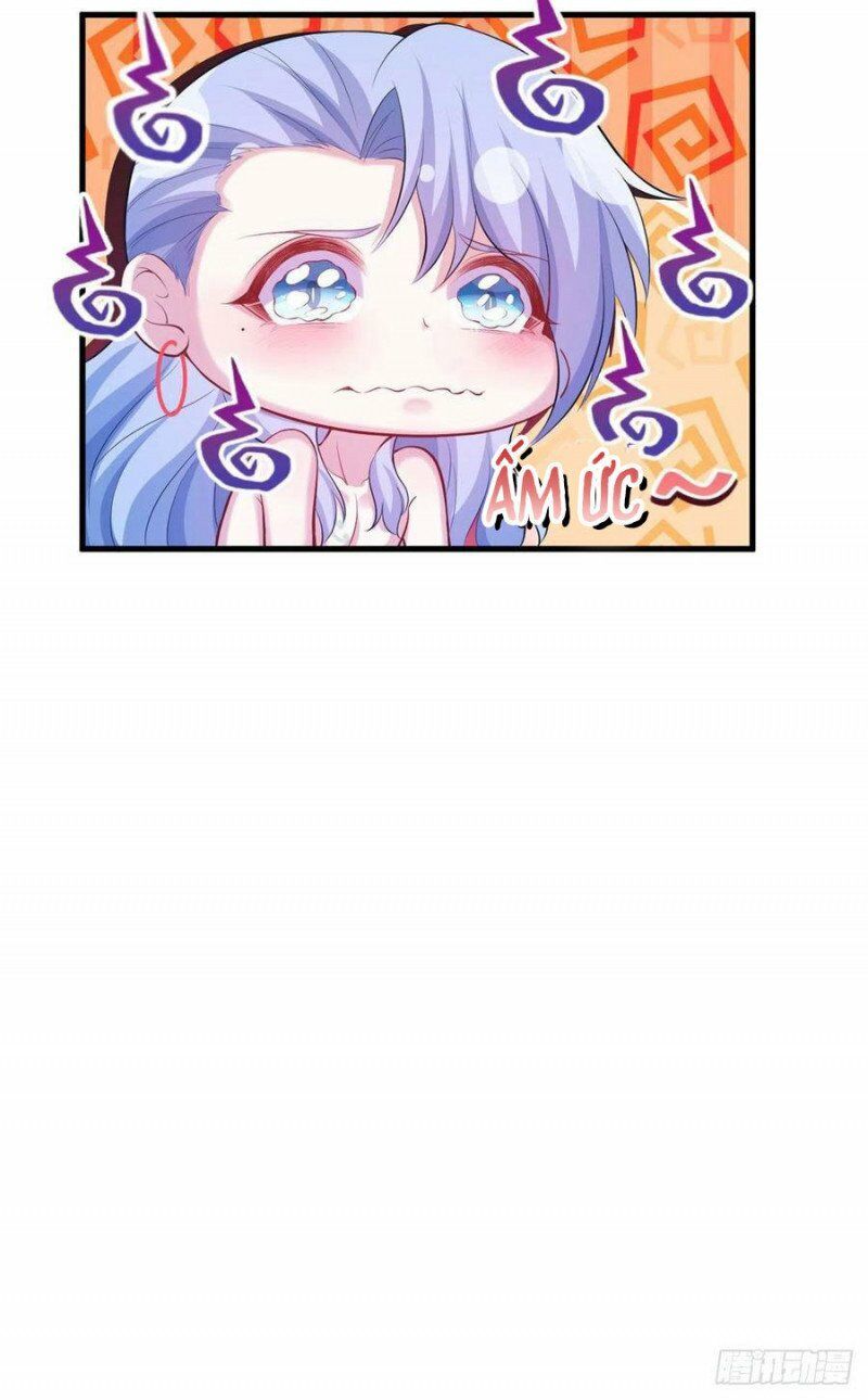 đọc truyện Thảnh Thơi Thú Thế Chủng Chủng Điền, Sinh Sinh Tể Chương 246 ảnh 38 tại Thiên Thai Truyện