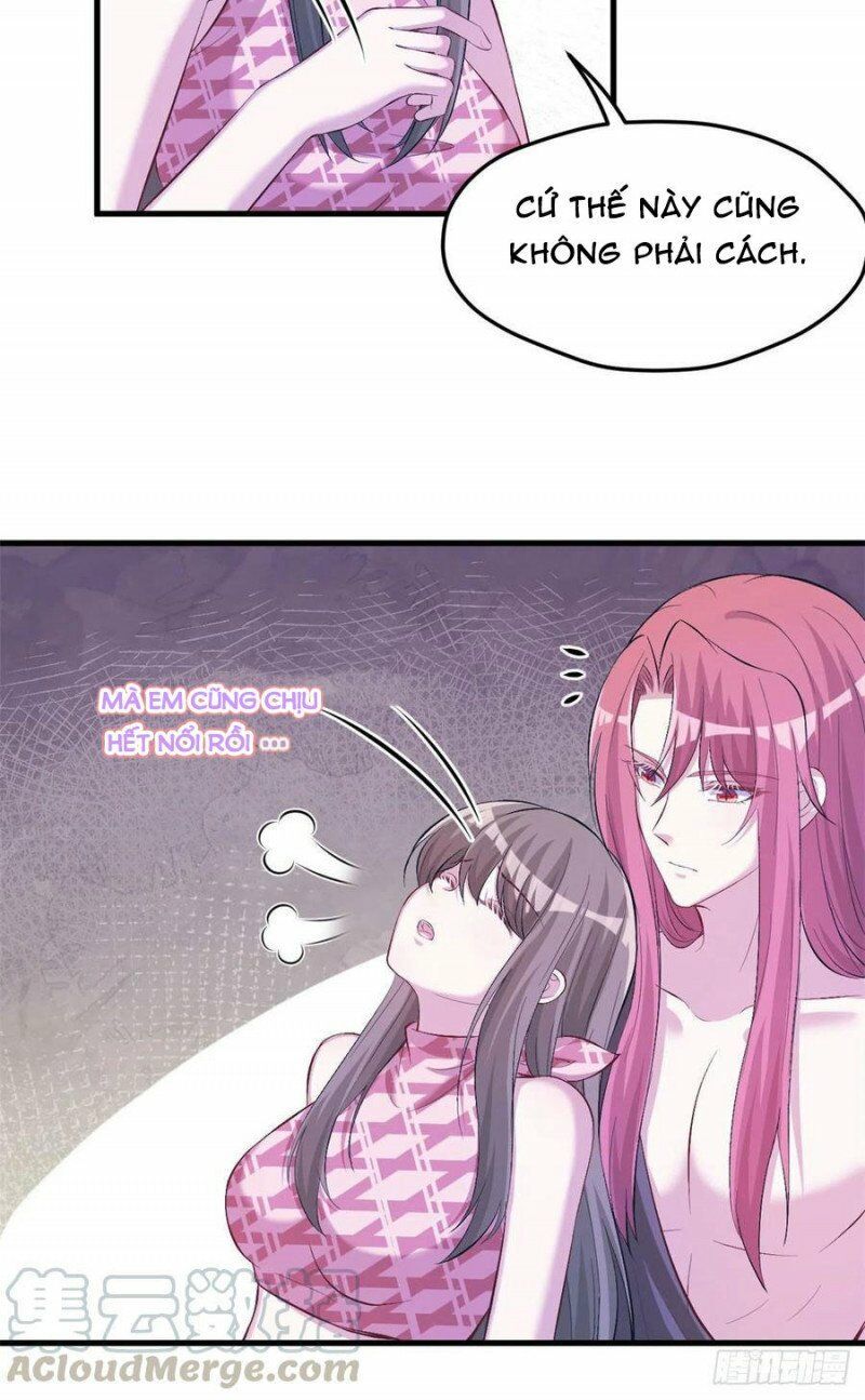 đọc truyện Thảnh Thơi Thú Thế Chủng Chủng Điền, Sinh Sinh Tể Chương 246 ảnh 6 tại Thiên Thai Truyện