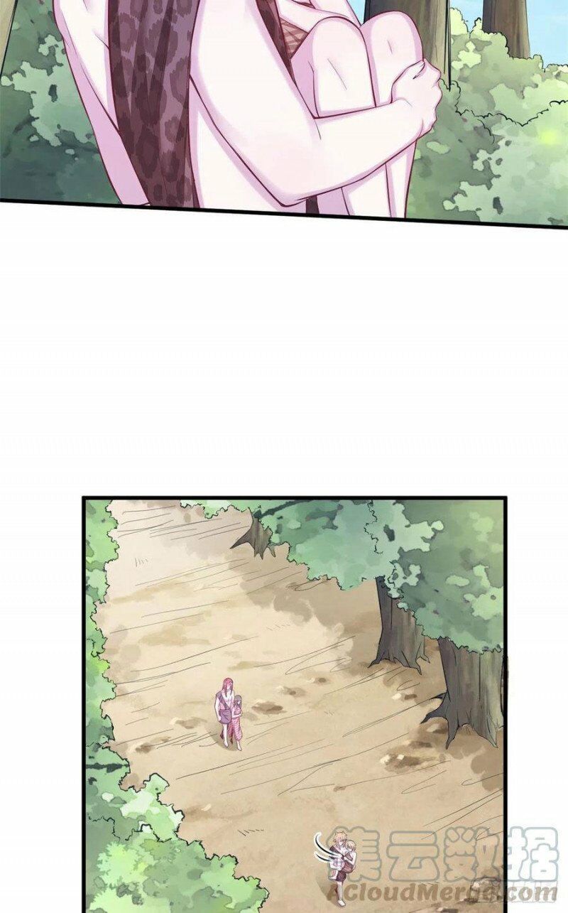 đọc truyện Thảnh Thơi Thú Thế Chủng Chủng Điền, Sinh Sinh Tể Chương 246 ảnh 45 tại Thiên Thai Truyện