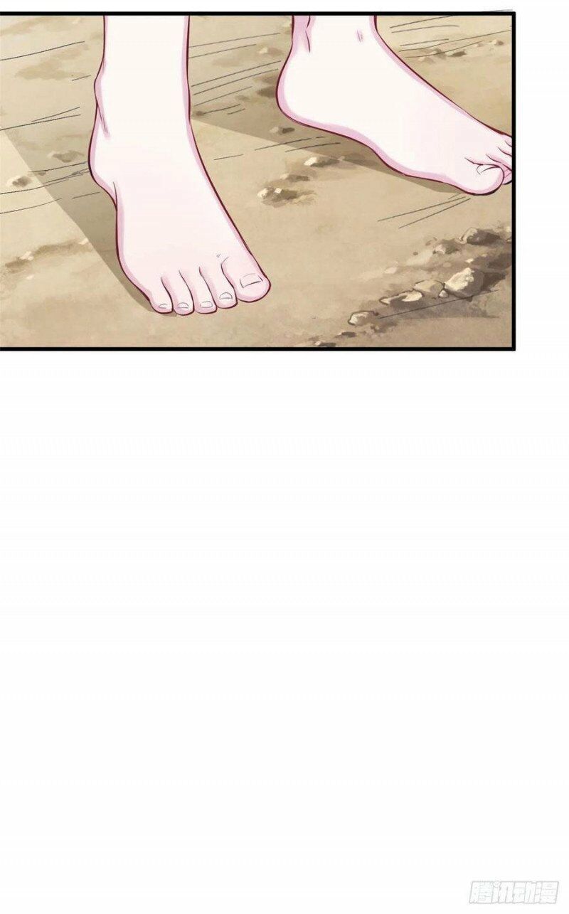 đọc truyện Thảnh Thơi Thú Thế Chủng Chủng Điền, Sinh Sinh Tể Chương 246 ảnh 47 tại Thiên Thai Truyện