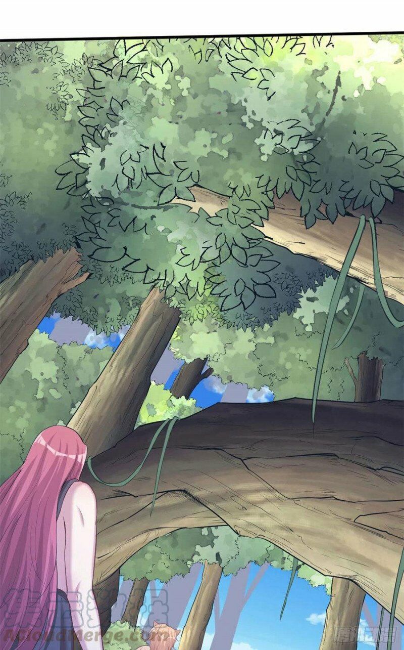 đọc truyện Thảnh Thơi Thú Thế Chủng Chủng Điền, Sinh Sinh Tể Chương 246 ảnh 48 tại Thiên Thai Truyện