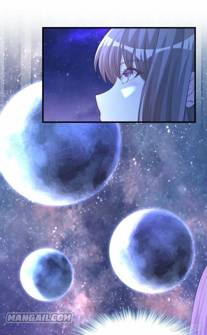 đọc truyện Thảnh Thơi Thú Thế Chủng Chủng Điền, Sinh Sinh Tể Chương 246 ảnh 7 tại Thiên Thai Truyện