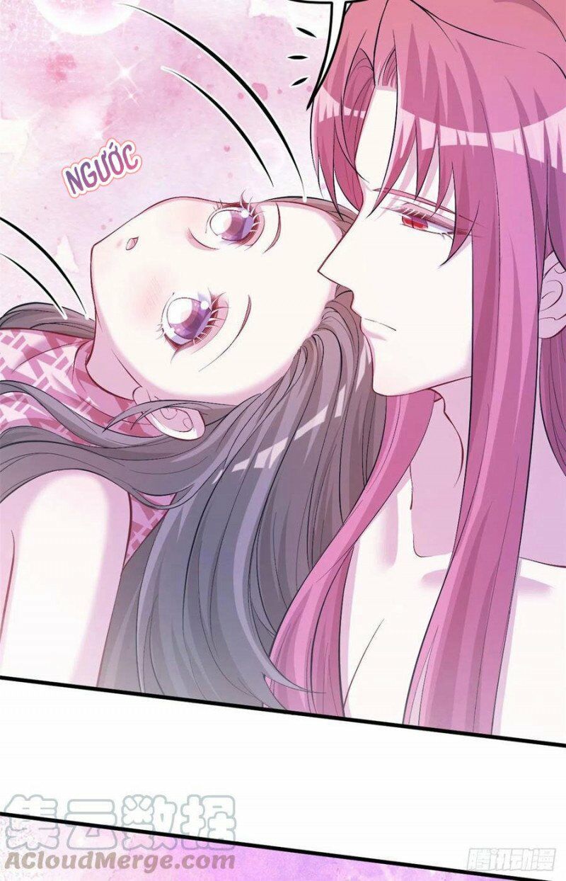 đọc truyện Thảnh Thơi Thú Thế Chủng Chủng Điền, Sinh Sinh Tể Chương 246 ảnh 9 tại Thiên Thai Truyện