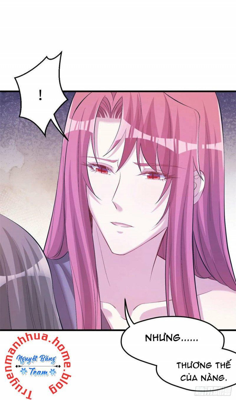 đọc truyện Thảnh Thơi Thú Thế Chủng Chủng Điền, Sinh Sinh Tể Chương 246 ảnh 11 tại Thiên Thai Truyện