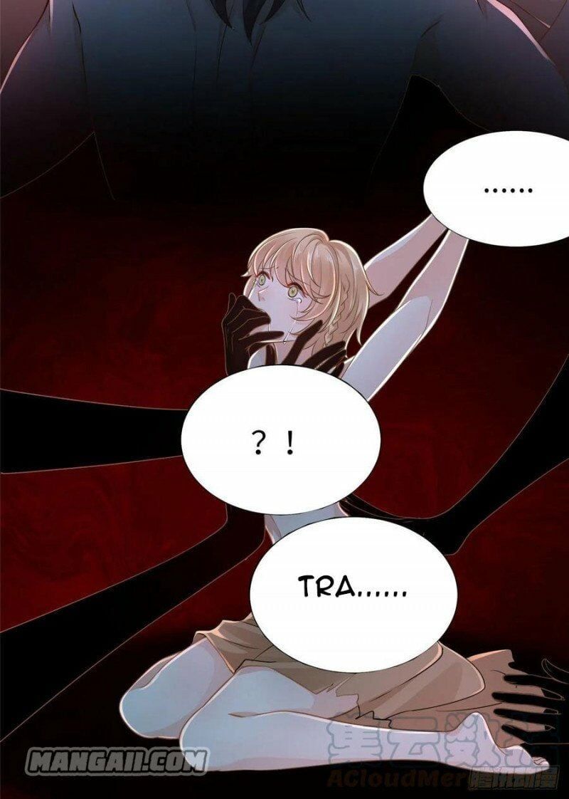 đọc truyện Thảnh Thơi Thú Thế Chủng Chủng Điền, Sinh Sinh Tể Chương 247 ảnh 30 tại Thiên Thai Truyện