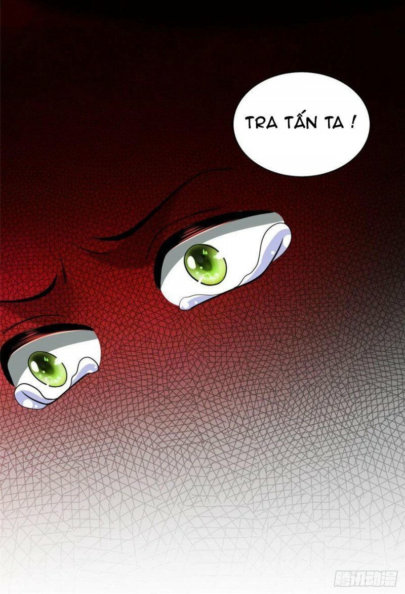 đọc truyện Thảnh Thơi Thú Thế Chủng Chủng Điền, Sinh Sinh Tể Chương 247 ảnh 31 tại Thiên Thai Truyện