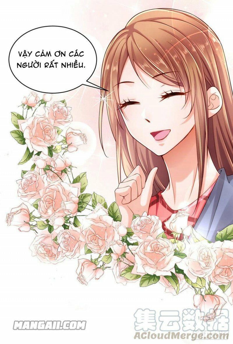 đọc truyện Thảnh Thơi Thú Thế Chủng Chủng Điền, Sinh Sinh Tể Chương 247 ảnh 39 tại Thiên Thai Truyện