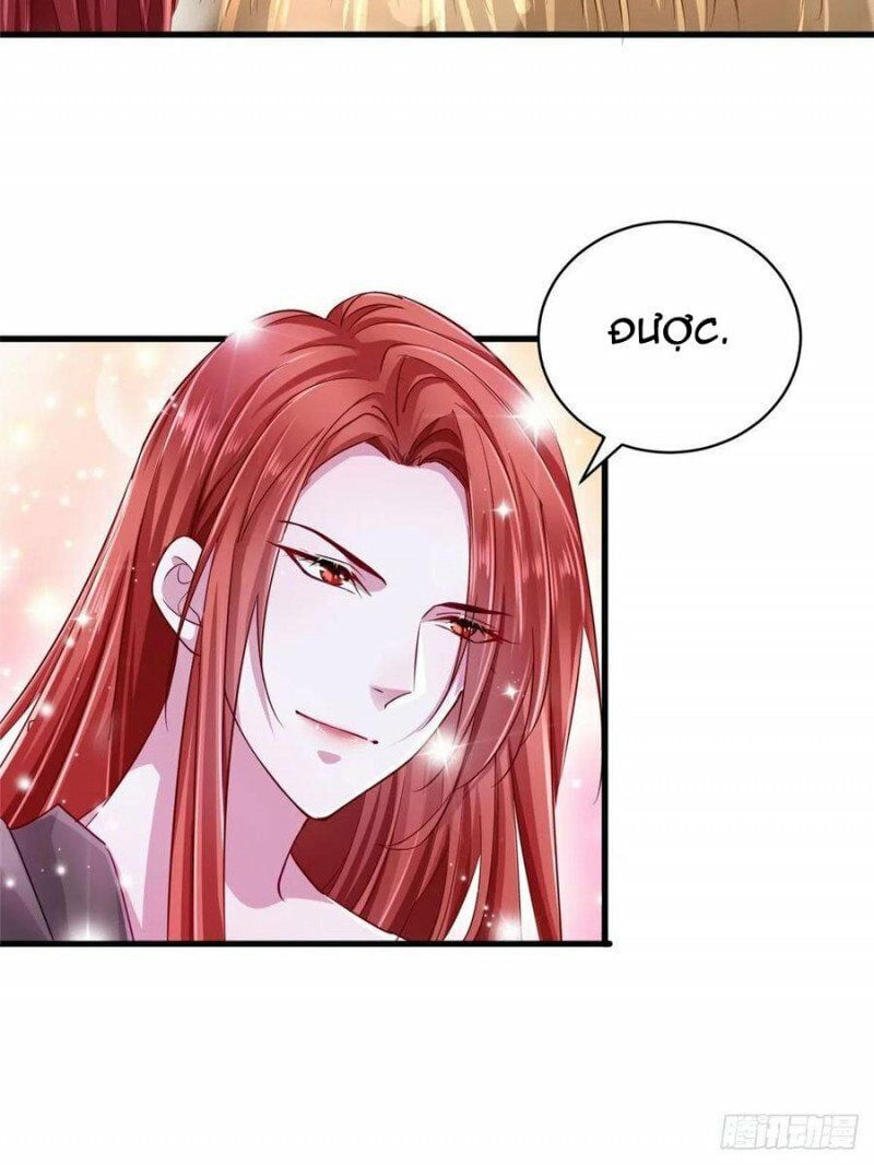 đọc truyện Thảnh Thơi Thú Thế Chủng Chủng Điền, Sinh Sinh Tể Chương 247 ảnh 46 tại Thiên Thai Truyện