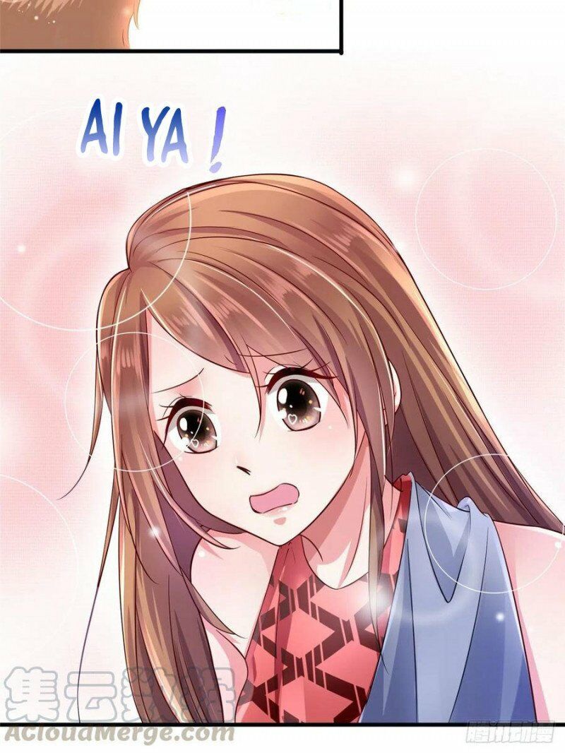 đọc truyện Thảnh Thơi Thú Thế Chủng Chủng Điền, Sinh Sinh Tể Chương 247 ảnh 48 tại Thiên Thai Truyện