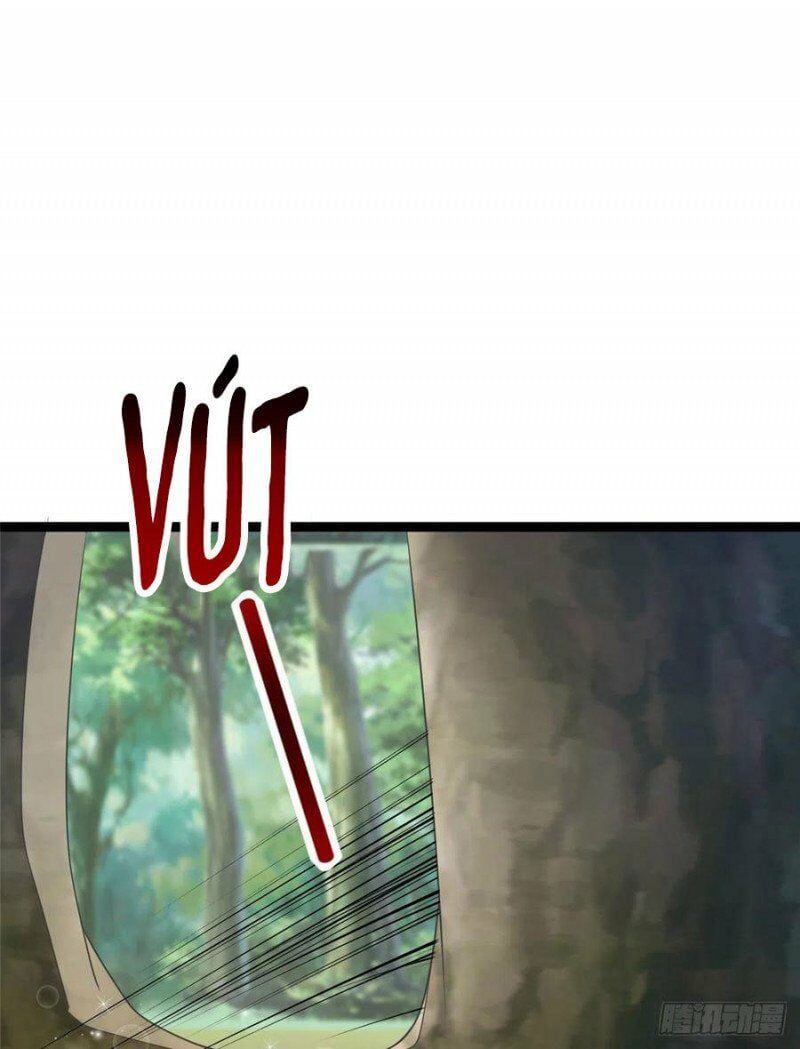 đọc truyện Thảnh Thơi Thú Thế Chủng Chủng Điền, Sinh Sinh Tể Chương 248 ảnh 22 tại Thiên Thai Truyện