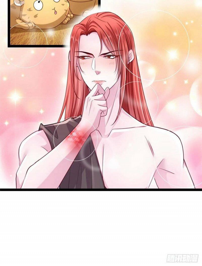 đọc truyện Thảnh Thơi Thú Thế Chủng Chủng Điền, Sinh Sinh Tể Chương 248 ảnh 26 tại Thiên Thai Truyện