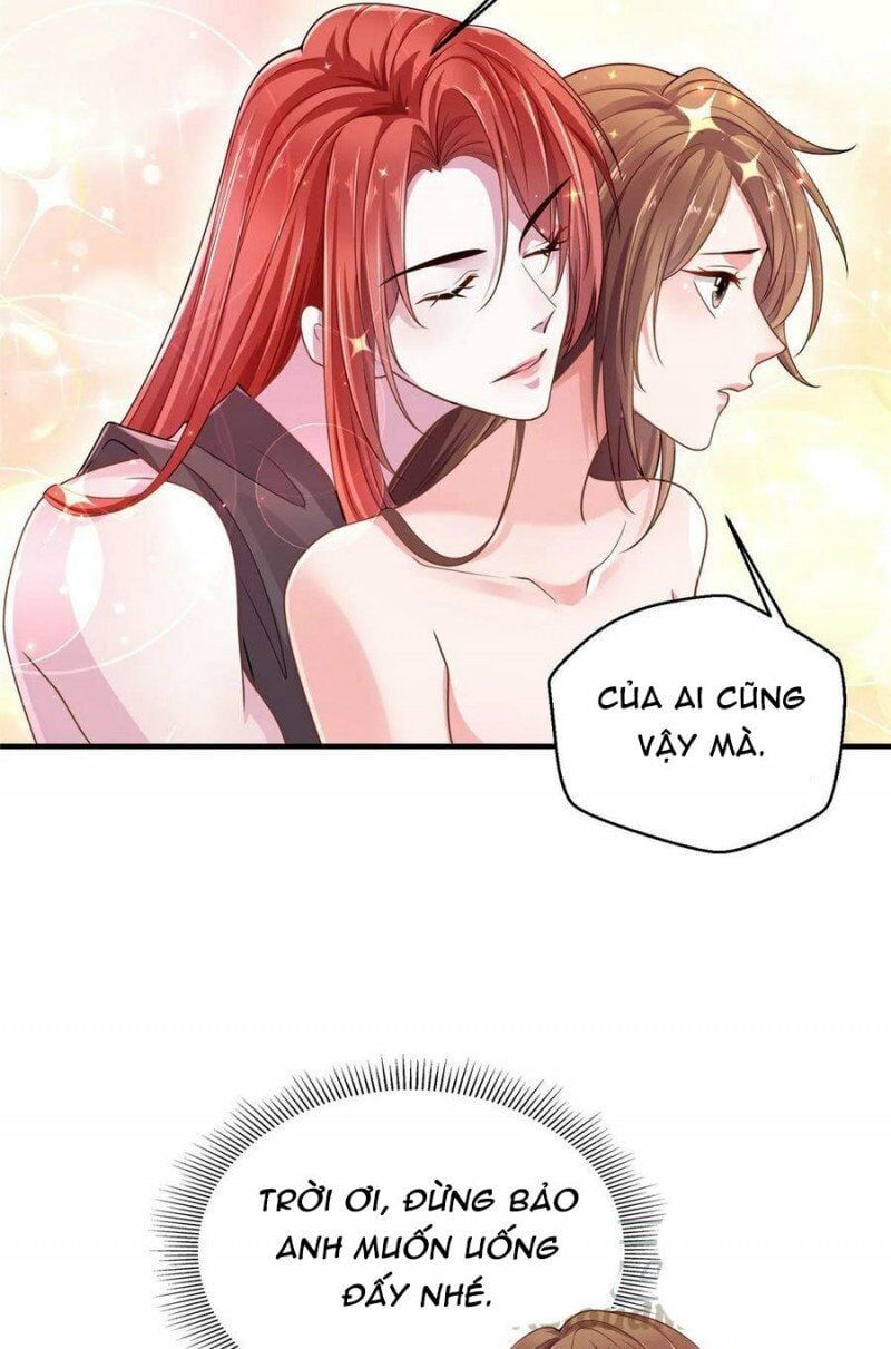 đọc truyện Thảnh Thơi Thú Thế Chủng Chủng Điền, Sinh Sinh Tể Chương 248 ảnh 37 tại Thiên Thai Truyện