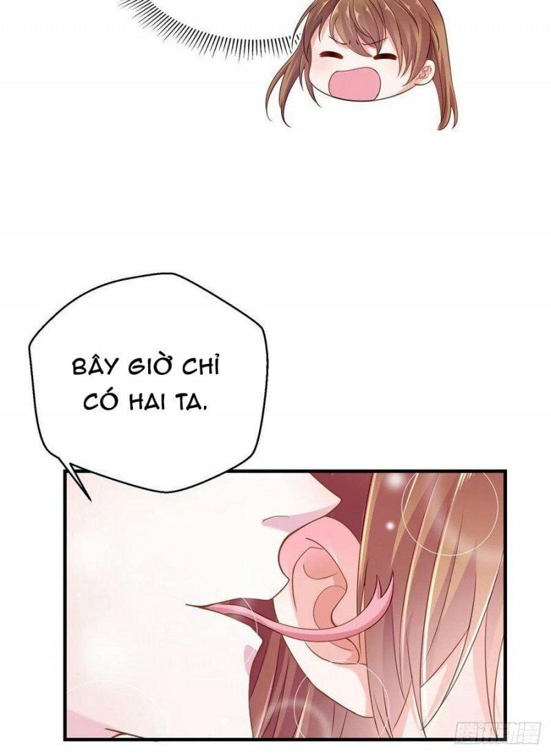 đọc truyện Thảnh Thơi Thú Thế Chủng Chủng Điền, Sinh Sinh Tể Chương 248 ảnh 38 tại Thiên Thai Truyện