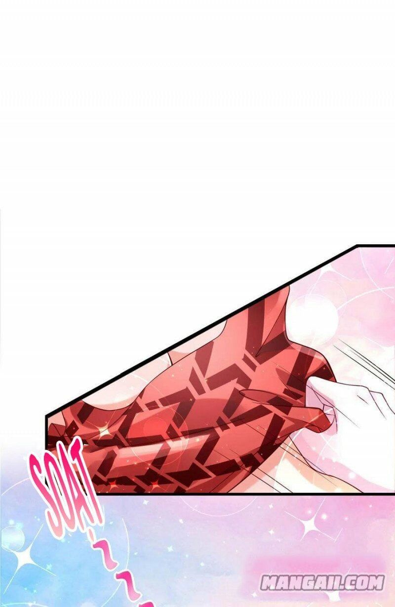 đọc truyện Thảnh Thơi Thú Thế Chủng Chủng Điền, Sinh Sinh Tể Chương 248 ảnh 7 tại Thiên Thai Truyện