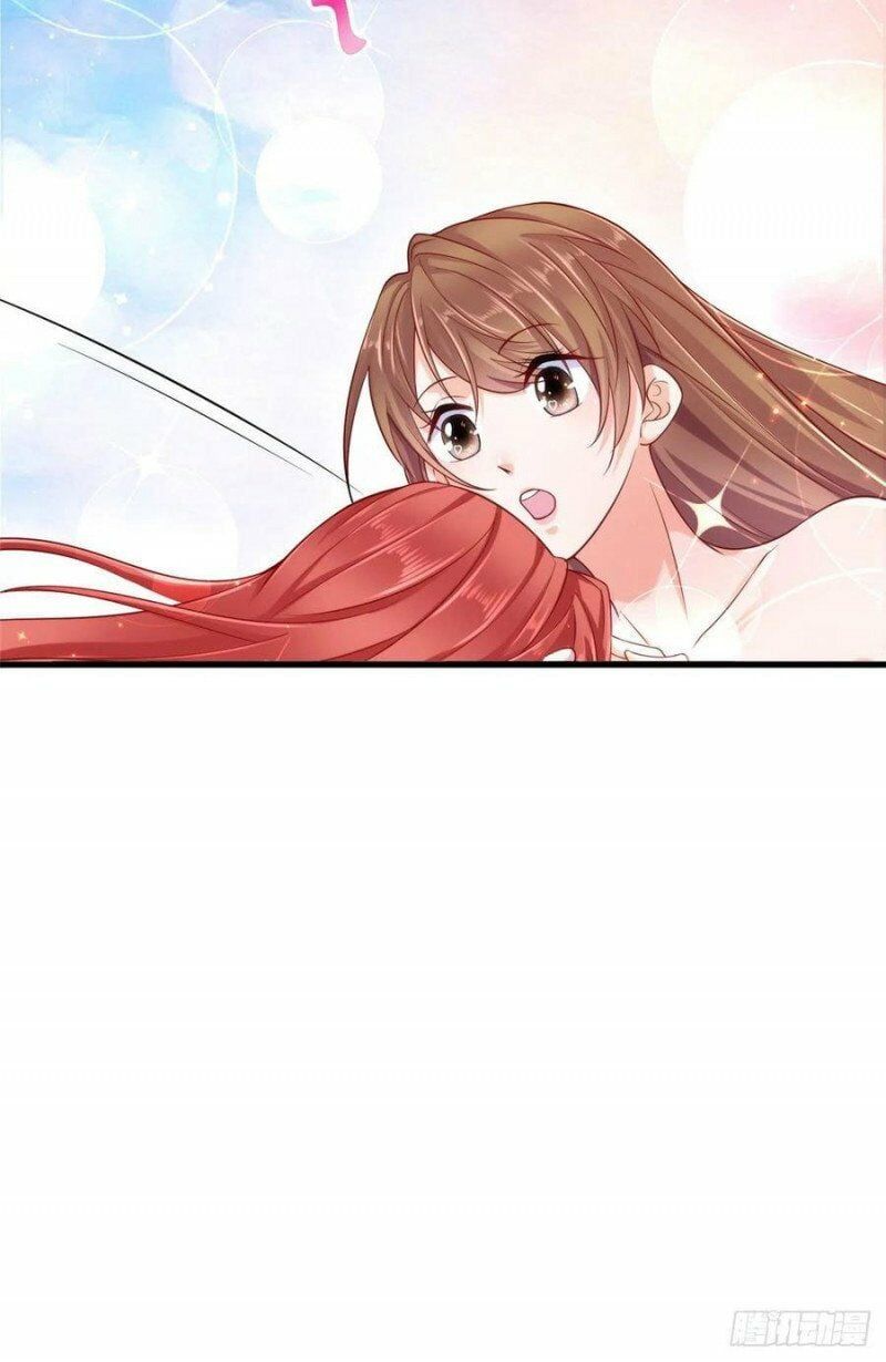 đọc truyện Thảnh Thơi Thú Thế Chủng Chủng Điền, Sinh Sinh Tể Chương 248 ảnh 8 tại Thiên Thai Truyện