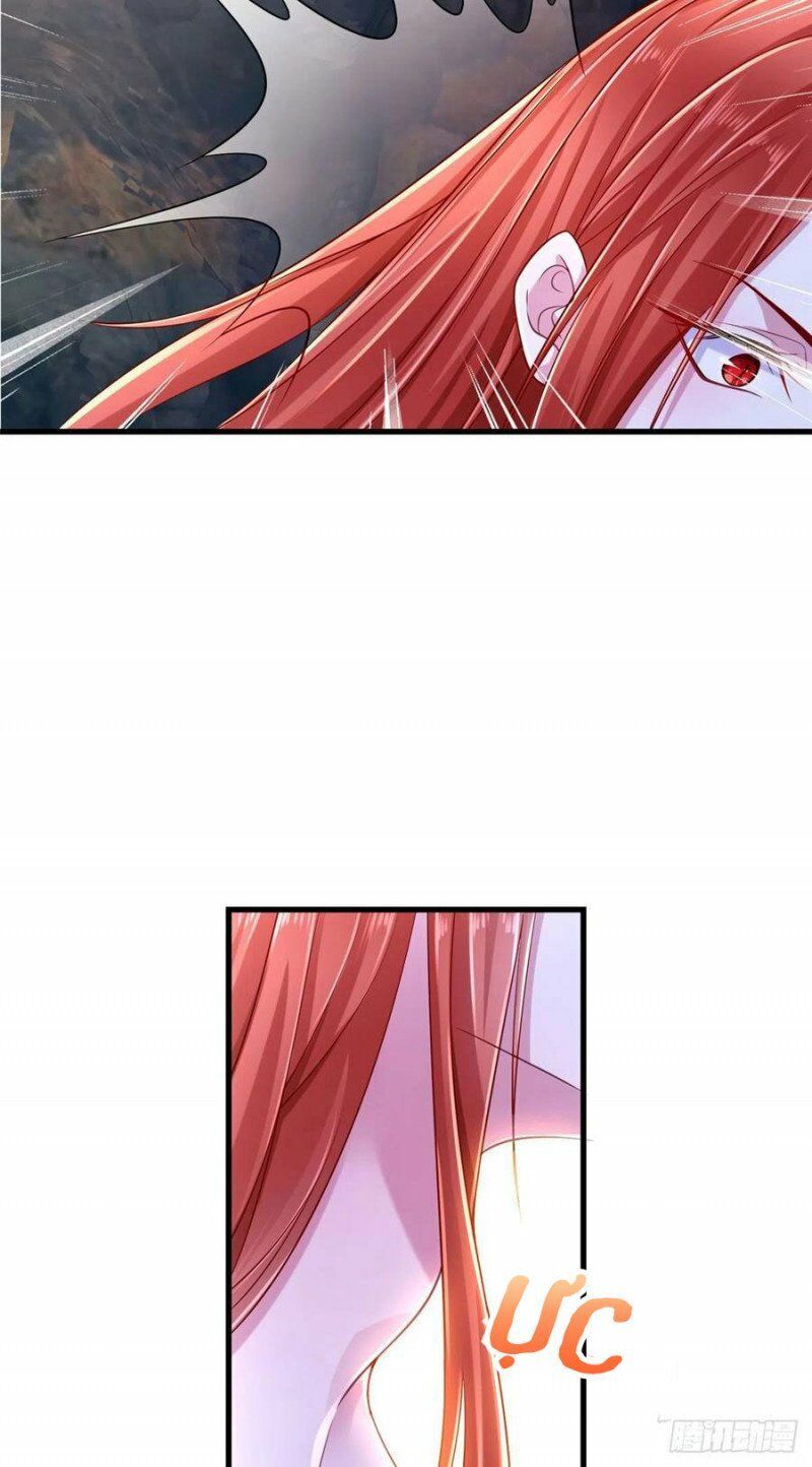 đọc truyện Thảnh Thơi Thú Thế Chủng Chủng Điền, Sinh Sinh Tể Chương 248 ảnh 10 tại Thiên Thai Truyện