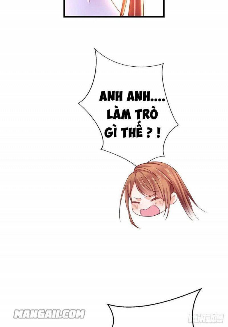 đọc truyện Thảnh Thơi Thú Thế Chủng Chủng Điền, Sinh Sinh Tể Chương 248 ảnh 11 tại Thiên Thai Truyện