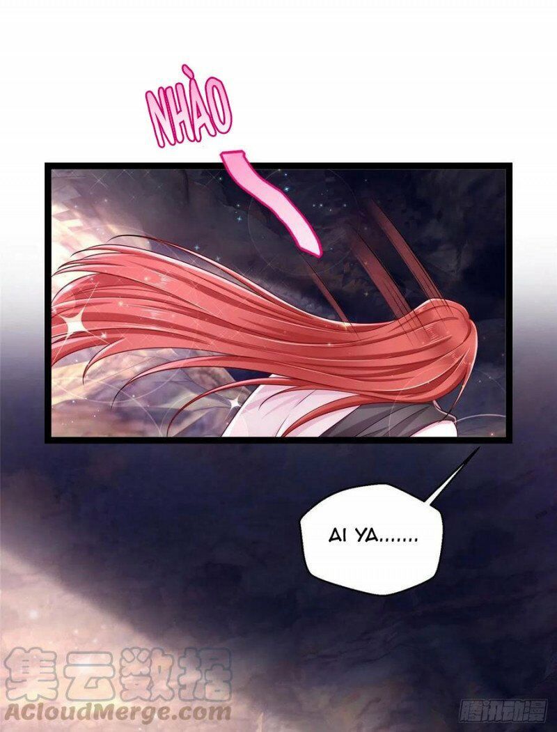 đọc truyện Thảnh Thơi Thú Thế Chủng Chủng Điền, Sinh Sinh Tể Chương 249 ảnh 12 tại Thiên Thai Truyện