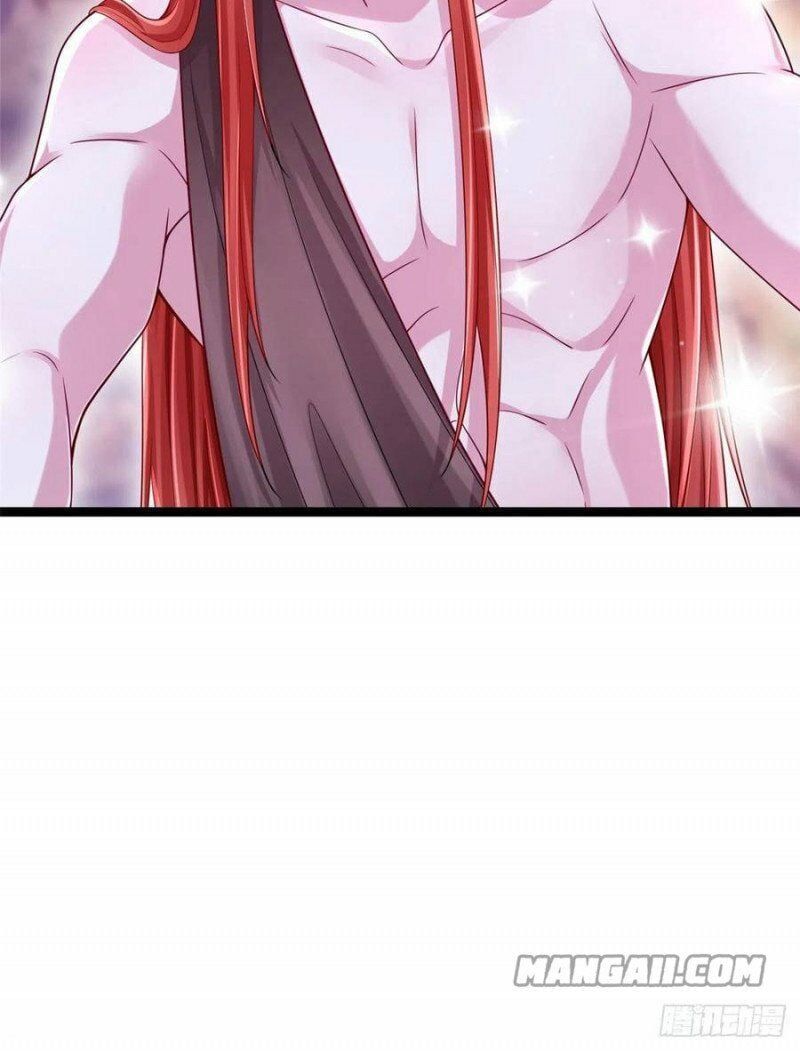 đọc truyện Thảnh Thơi Thú Thế Chủng Chủng Điền, Sinh Sinh Tể Chương 249 ảnh 15 tại Thiên Thai Truyện