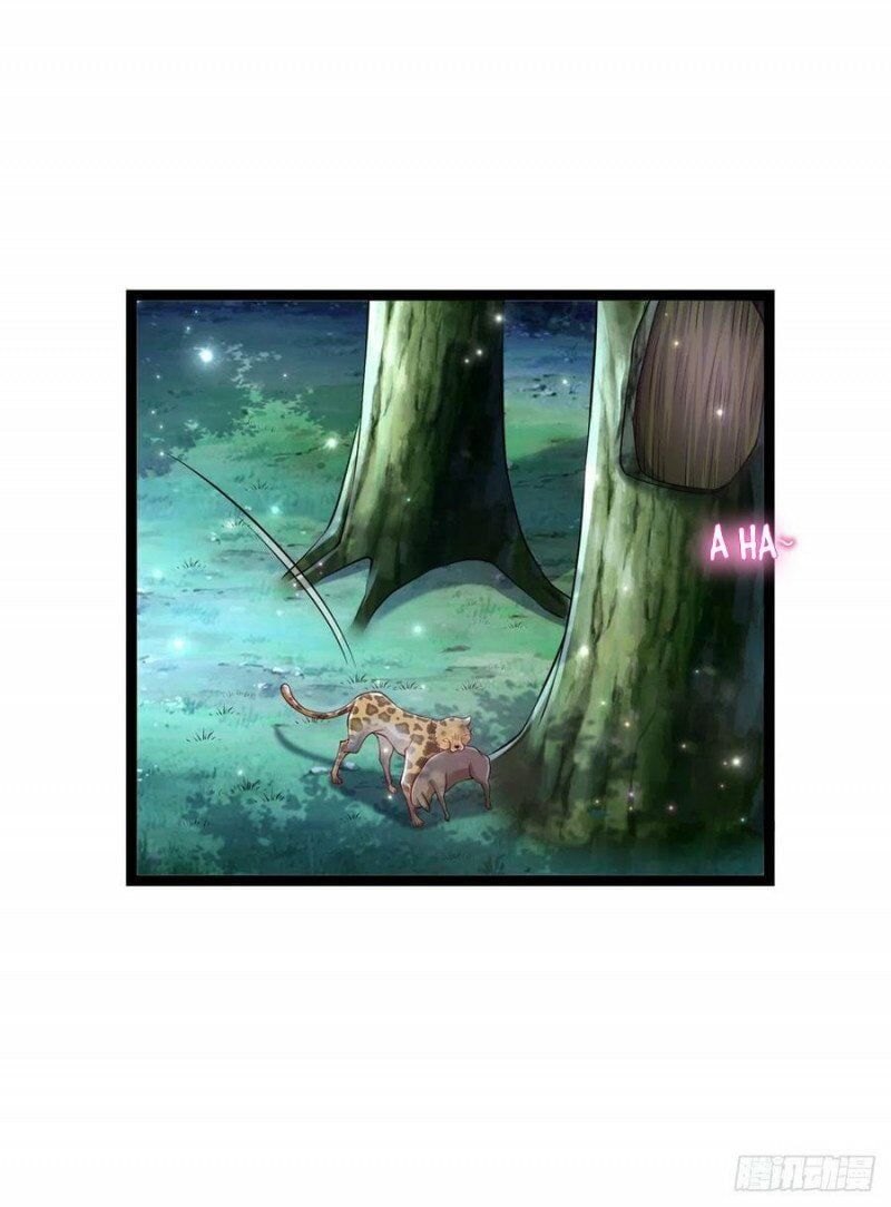 đọc truyện Thảnh Thơi Thú Thế Chủng Chủng Điền, Sinh Sinh Tể Chương 249 ảnh 16 tại Thiên Thai Truyện