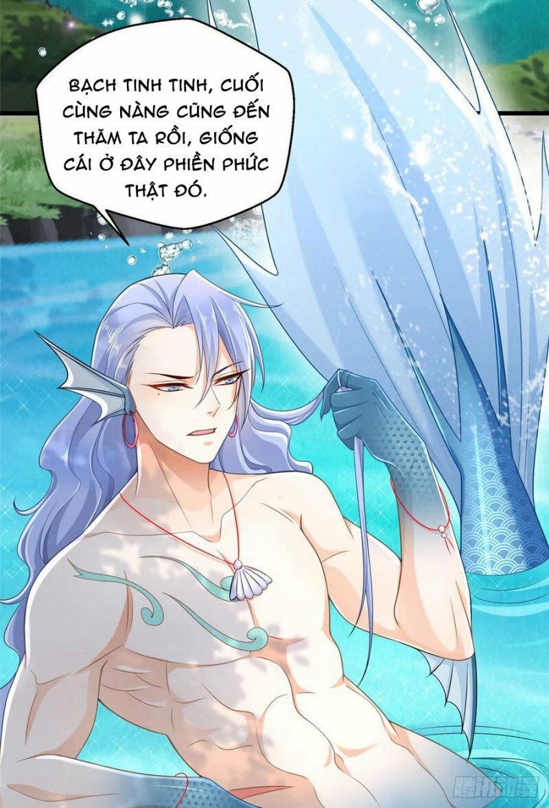 đọc truyện Thảnh Thơi Thú Thế Chủng Chủng Điền, Sinh Sinh Tể Chương 249 ảnh 37 tại Thiên Thai Truyện