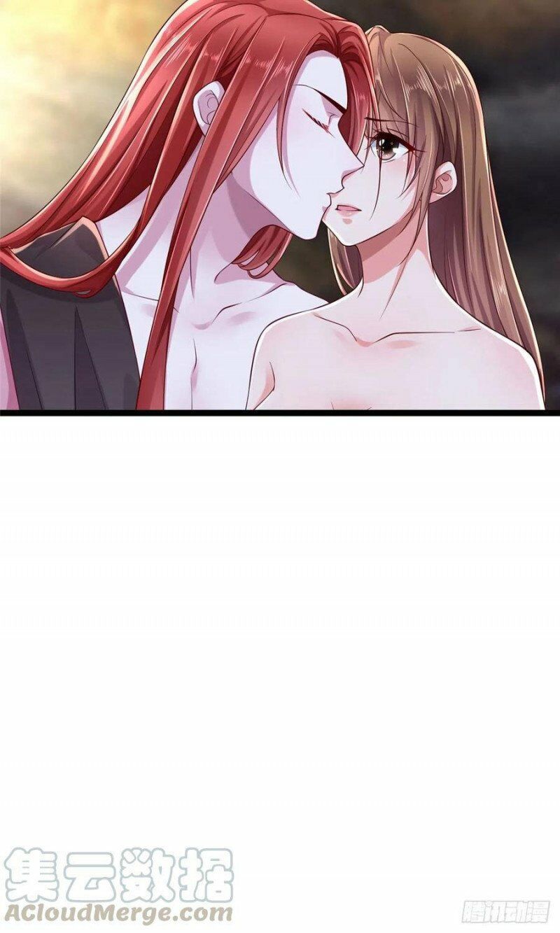 đọc truyện Thảnh Thơi Thú Thế Chủng Chủng Điền, Sinh Sinh Tể Chương 249 ảnh 6 tại Thiên Thai Truyện